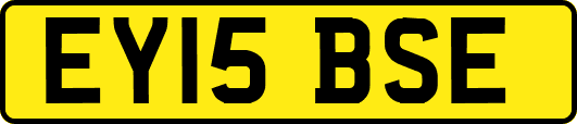 EY15BSE