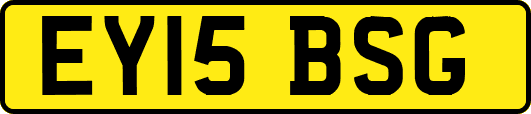EY15BSG
