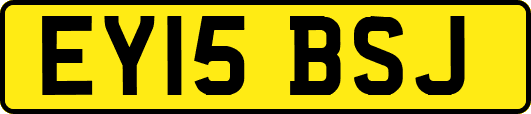 EY15BSJ