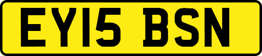 EY15BSN
