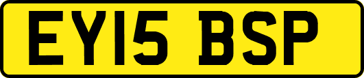 EY15BSP