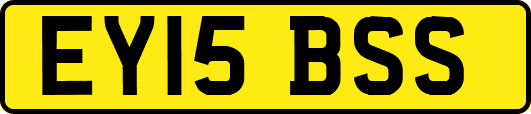 EY15BSS