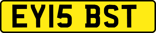 EY15BST