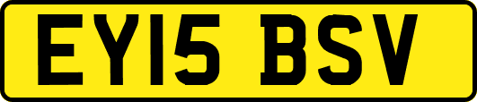 EY15BSV