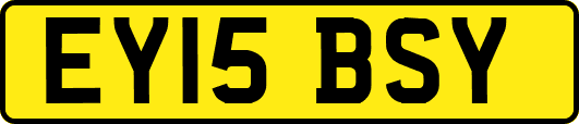 EY15BSY