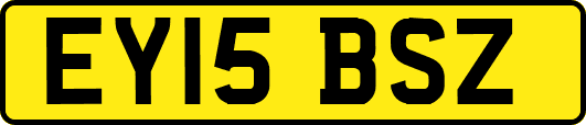 EY15BSZ