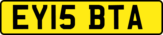 EY15BTA