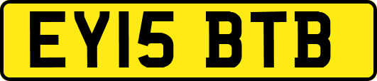 EY15BTB