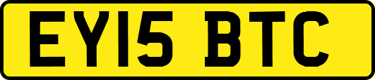 EY15BTC