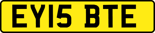 EY15BTE