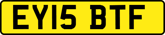 EY15BTF