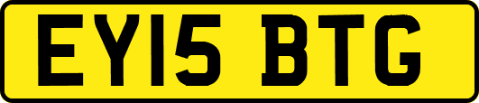 EY15BTG