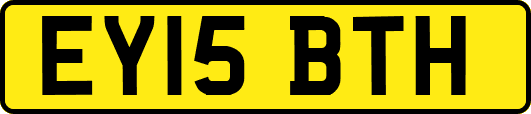EY15BTH