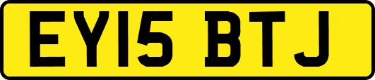 EY15BTJ