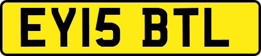 EY15BTL