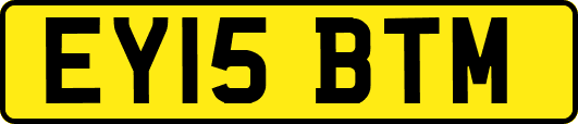 EY15BTM