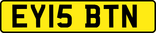 EY15BTN