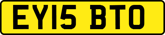 EY15BTO