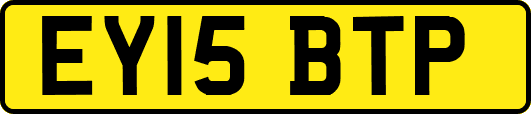EY15BTP