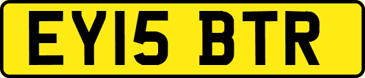 EY15BTR