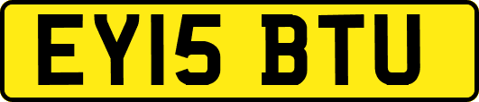 EY15BTU