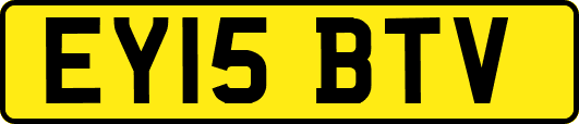 EY15BTV