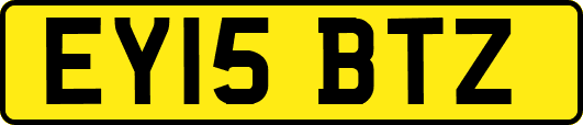EY15BTZ