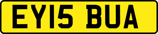 EY15BUA