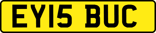 EY15BUC