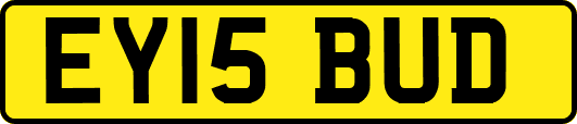 EY15BUD