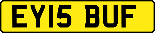 EY15BUF