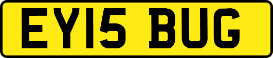 EY15BUG