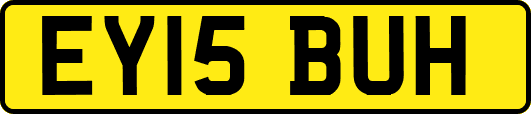 EY15BUH