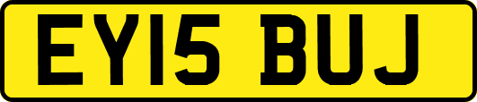 EY15BUJ