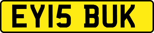 EY15BUK