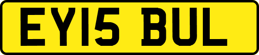 EY15BUL