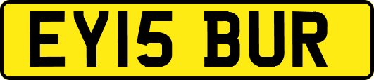 EY15BUR