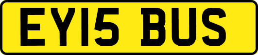 EY15BUS