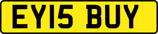 EY15BUY