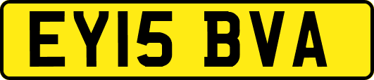 EY15BVA