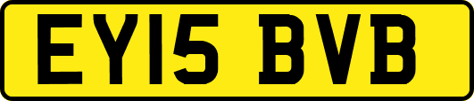 EY15BVB