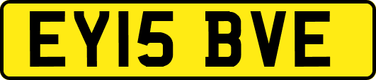 EY15BVE