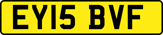 EY15BVF