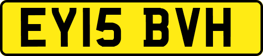 EY15BVH