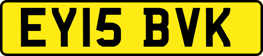 EY15BVK