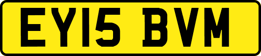 EY15BVM