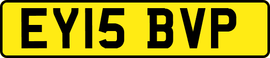 EY15BVP