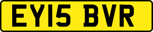 EY15BVR