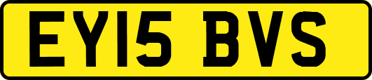 EY15BVS