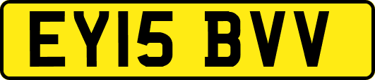 EY15BVV